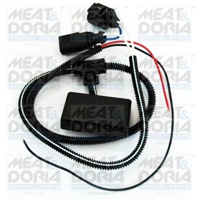 Control Unit